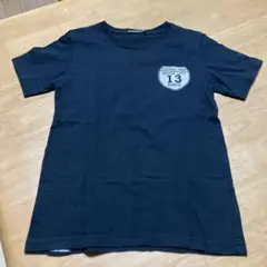 ここ様 リクエスト 3点 まとめ商品