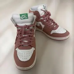 早い者勝ち‼️ JORDAN AIR SHIP PE SP 29㌢ 新品 - メルカリ