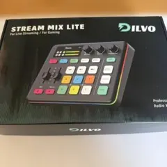 Item thumbnail for item 38f80ec8-ce8d-4b43-ac06-f6b3243ef50b