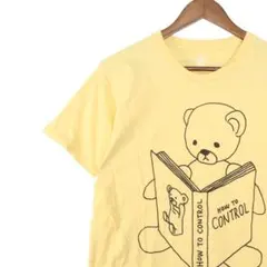 Item thumbnail for item 147bec82-cec6-48e6-9d9b-6205c4eeb9a7