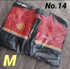 Item thumbnail for item 47f0ab9c-df34-43e8-ac5f-74d1429c1ed8