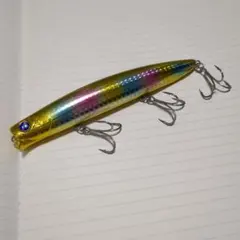 2026年最新】アイザー125の人気アイテム - メルカリ