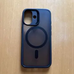 ESR HalaLock™ マグネットケース iPhone16用のサムネイル