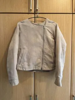 Item thumbnail for item f4d9754c-eb49-4ea9-b66a-b9523a22e309