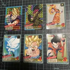 2026年最新】種別：まとめ売り／引退品 スーパーバトルの人気アイテム