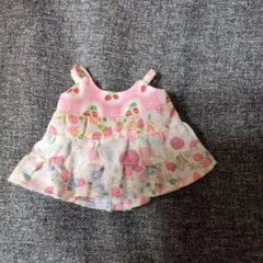 ハテルマブルー様 リクエスト 2点 まとめ商品