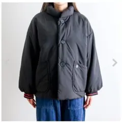 Item thumbnail for item 4f6ab9f4-4862-4429-a818-4f1e5d3fe216