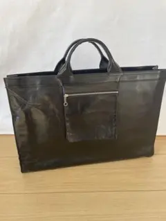 Item thumbnail for item c03566fc-42f8-4760-b839-2541843167d7