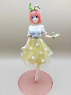 2025年最新】一番くじ 五等分の花嫁の人気アイテム - メルカリ