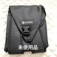 nano・universe ナノユニバース　スペシャルリュックサックのサムネイル