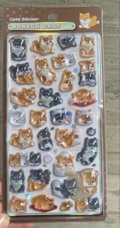 Item thumbnail for item 19a5103e-0bc2-48da-b458-029471c3f31d