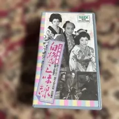 白鷺三味線 SHV