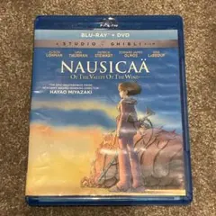 顔のない眼('60仏/伊)Blu-ray - メルカリ