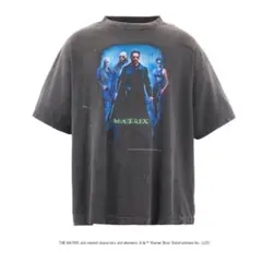 Item thumbnail for item f9cd2a16-e2a4-4f24-8c2d-9ee6db527870