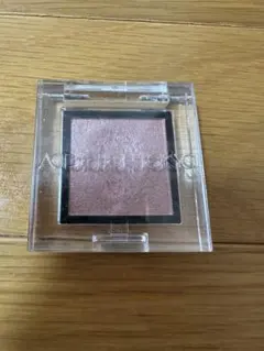 ADDICTION アイシャドウ 004PR