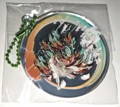 大神 神器ミラーアクリルキーホルダー アマテラス 3種セット - メルカリ