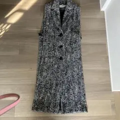 2026年最新】Tory Burch レディース ベスト・ジレの人気アイテム 