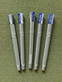 ゴルフプライド グリップ CPX スタンダード 5本 xt_4のサムネイル