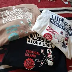 ヌーピー様 リクエスト 2点 まとめ商品