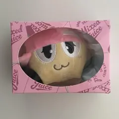 WEST. 小瀧望 ぶらさげるヤツ