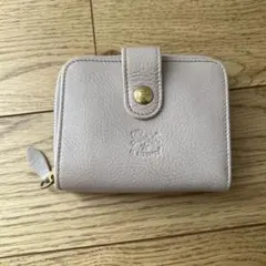 イルビゾンテ⭐︎財布
