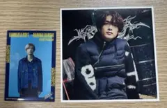 Item thumbnail for item a3612bc0-3418-4a09-9d85-3a6ee88a2c99