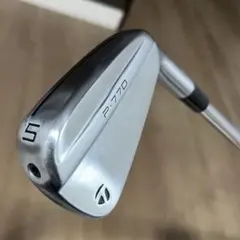 2025年最新】p770 モーダス120の人気アイテム - メルカリ