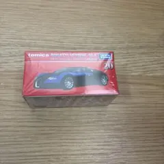 Item thumbnail for item 1ef04e05-2b0b-4ee0-9bc5-1e3db3b4138c