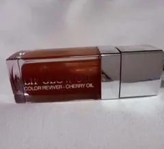 Diorディオール アディクト リップ グロウ オイル　012ローズウッド