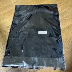 パシュミナ100% ストール 黒 送料込み　2枚なら2800円　値下げ相談不可。