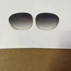 Item thumbnail for item 19eb10af-f045-41f8-82ba-c103e39aa929