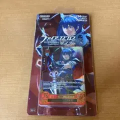 Item thumbnail for item 73928840-0a99-4deb-9c3b-b2d8e728c4f4