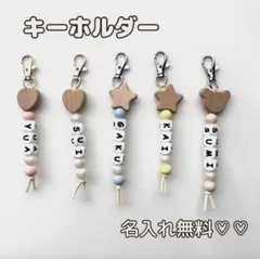 Item thumbnail for item dd55b9b6-546f-4e9b-a981-ed50257562e9