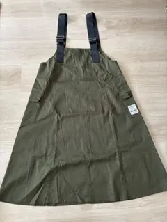 Item thumbnail for item d2a2e0e7-2ea1-4880-b5b5-72c480c31187