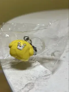 じんこ  (*ˊ˘ˋ*)。♪様 リクエスト 2点 まとめ商品