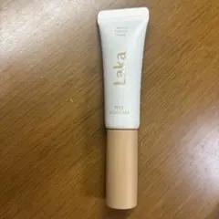 Item thumbnail for item bc76cc1e-1e81-4c70-a96b-d6e22a00300c