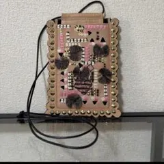 Item thumbnail for item 54144952-a1db-4c48-989e-b4f565dea41c