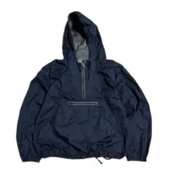 OLD GAP ANORAK ナイロンパーカー オールド
