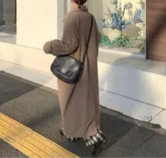 2025年最新】FASHIRU [ファッション] レディース ロングコートの