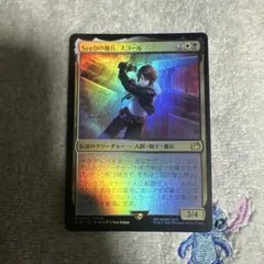 Riku＊プロフ説明必読/24h以内発送様 リクエスト 3点 まとめ商品