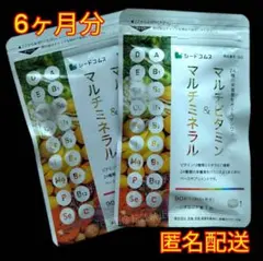 Item thumbnail for item f2b7e802-8e0b-4803-884e-e7180a18299f