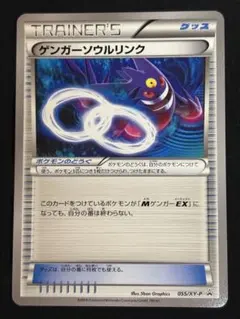 最安値 レックウザ ソウルリンク プロモ 126/XY-P ポケモンセンター