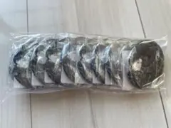 Item thumbnail for item 54d0a0db-0d40-4a00-b36b-f5ca25d524c3