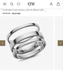 Item thumbnail for item cf1419e6-e64d-468c-a40b-b90ffd592fe9