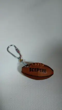 Item thumbnail for item fce6e684-f790-4343-8e2f-b1d62ec55c69