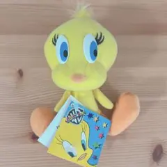 Too Sweet キリン S ぬいぐるみ 吉徳 | Mercari