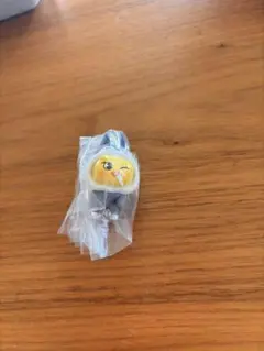 Item thumbnail for item 082fab76-814d-4692-ac4f-47ccc5b63bdd