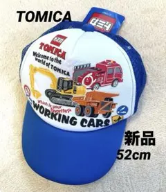 Item thumbnail for item 17418cc5-bdd8-4ac7-8de7-5cc8ca266175