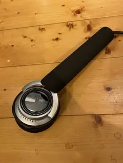 Item thumbnail for item f61fa3b5-e4ba-446d-9bf6-c2c64e2e04df