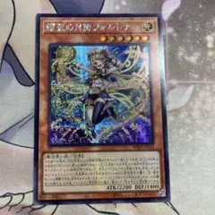 耀聖の月詩フォルトナ SCR - メルカリ